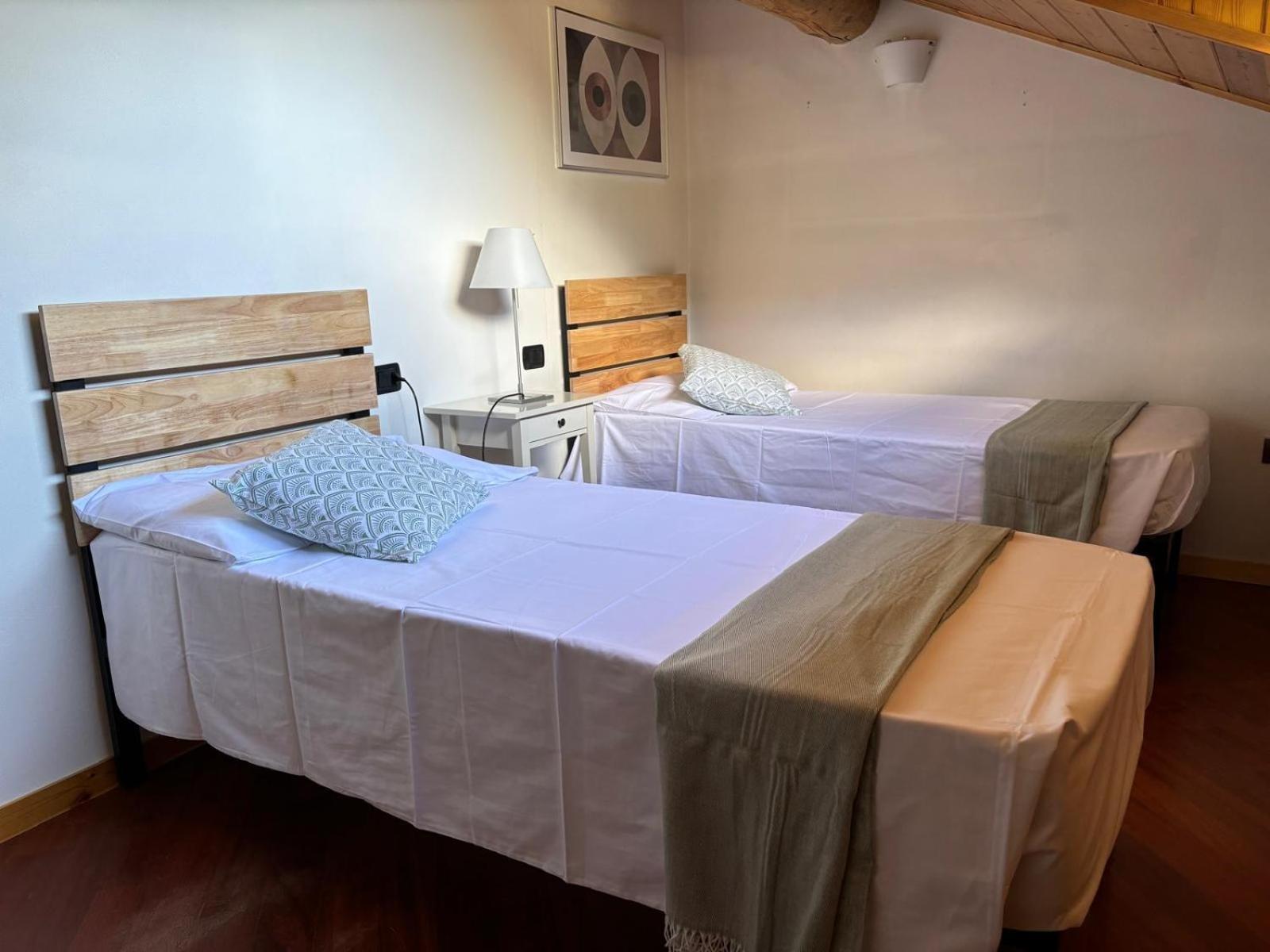 Aparthotel La Casa Di Armando à Bormio Extérieur photo